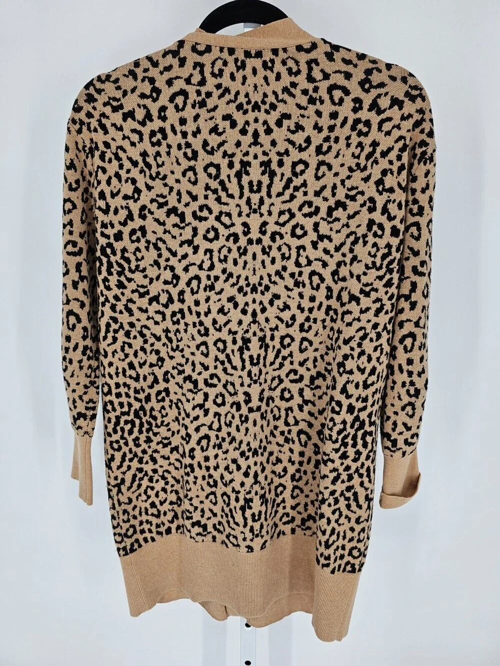 J. Crew crew neck